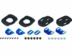 WAHOO Speedplay Standard Tension Cleats