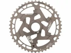 E-thirteen Helix R Ritzel-Cluster Für Helix R 11-fach Kassette 17 E-thirteen Helix R Ritzel-Cluster Für Helix R 11-fach Kassette -DMR BremsbelagVerkäufe 393551