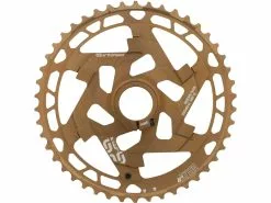 E-thirteen Helix R Ritzel-Cluster Für Helix R 11-fach Kassette 20 E-thirteen Helix R Ritzel-Cluster Für Helix R 11-fach Kassette -DMR BremsbelagVerkäufe 393554