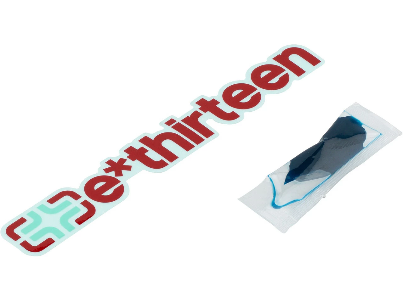 E-thirteen Helix R Ritzel-Cluster Für Helix R 11-fach Kassette 11 E-thirteen Helix R Ritzel-Cluster Für Helix R 11-fach Kassette – Bild 9