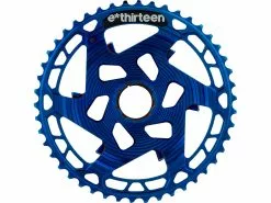 E-thirteen Helix R Ritzel-Cluster Für Helix R 11-fach Kassette 22 E-thirteen Helix R Ritzel-Cluster Für Helix R 11-fach Kassette -DMR BremsbelagVerkäufe 393556