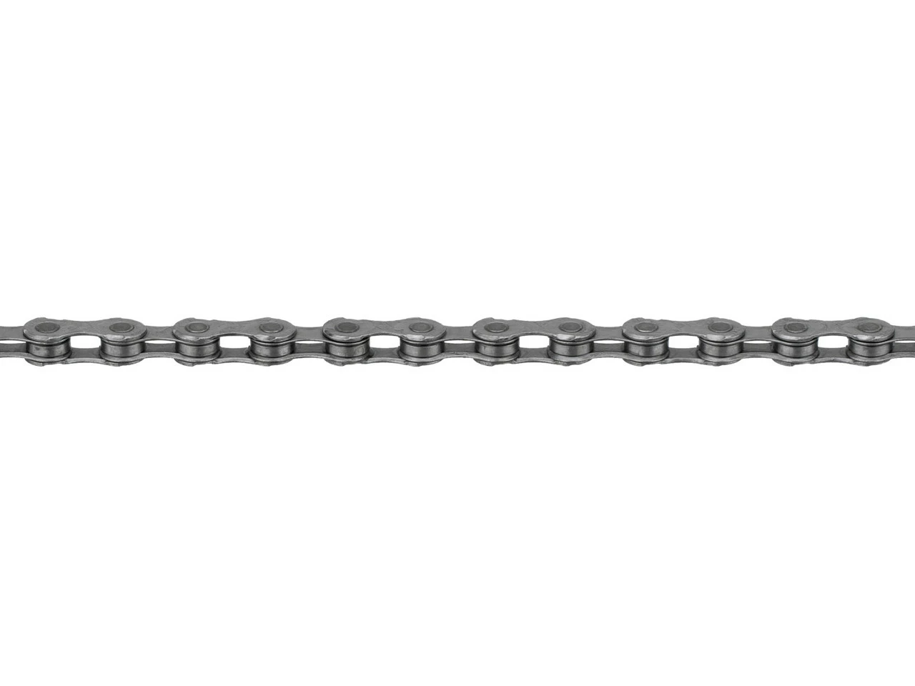 KMC E11 EPT E-Bike Kette 11-fach 4 KMC E11 EPT E-Bike Kette 11-fach – Bild 2