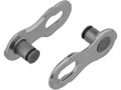 KMC E11 EPT E-Bike Kette 11-fach 7 KMC E11 EPT E-Bike Kette 11-fach -DMR BremsbelagVerkäufe 393703