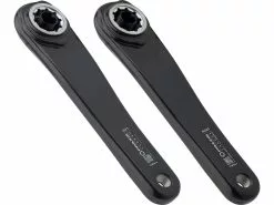 Praxis Works ECrank Carbon M30 Kurbelarme Für Specialized SL 1.1 Road -DMR BremsbelagVerkäufe 393726