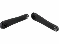 Praxis Works ECrank Carbon M30 Kurbelarme Für Specialized SL 1.1 Road -DMR BremsbelagVerkäufe 393727