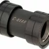 C-Bear BB386EVO Rotor 30 Mm Cyclocross Innenlager 46 X 86,5 Mm