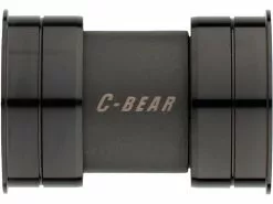 C-Bear BB386EVO Rotor 30 Mm Cyclocross Innenlager 46 X 86,5 Mm 8 C-Bear BB386EVO Rotor 30 Mm Cyclocross Innenlager 46 X 86,5 Mm -DMR BremsbelagVerkäufe 394228