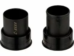 C-Bear BB386EVO Rotor 30 Mm Cyclocross Innenlager 46 X 86,5 Mm 9 C-Bear BB386EVO Rotor 30 Mm Cyclocross Innenlager 46 X 86,5 Mm -DMR BremsbelagVerkäufe 394229