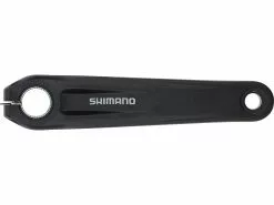 Shimano FC-MT510-1 Kurbelgarnitur -DMR BremsbelagVerkäufe 394711