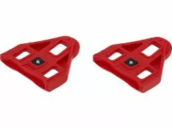 Xpedo Ersatzcleats Für Look Delta 7 Xpedo Ersatzcleats Für Look Delta -DMR BremsbelagVerkäufe 394743