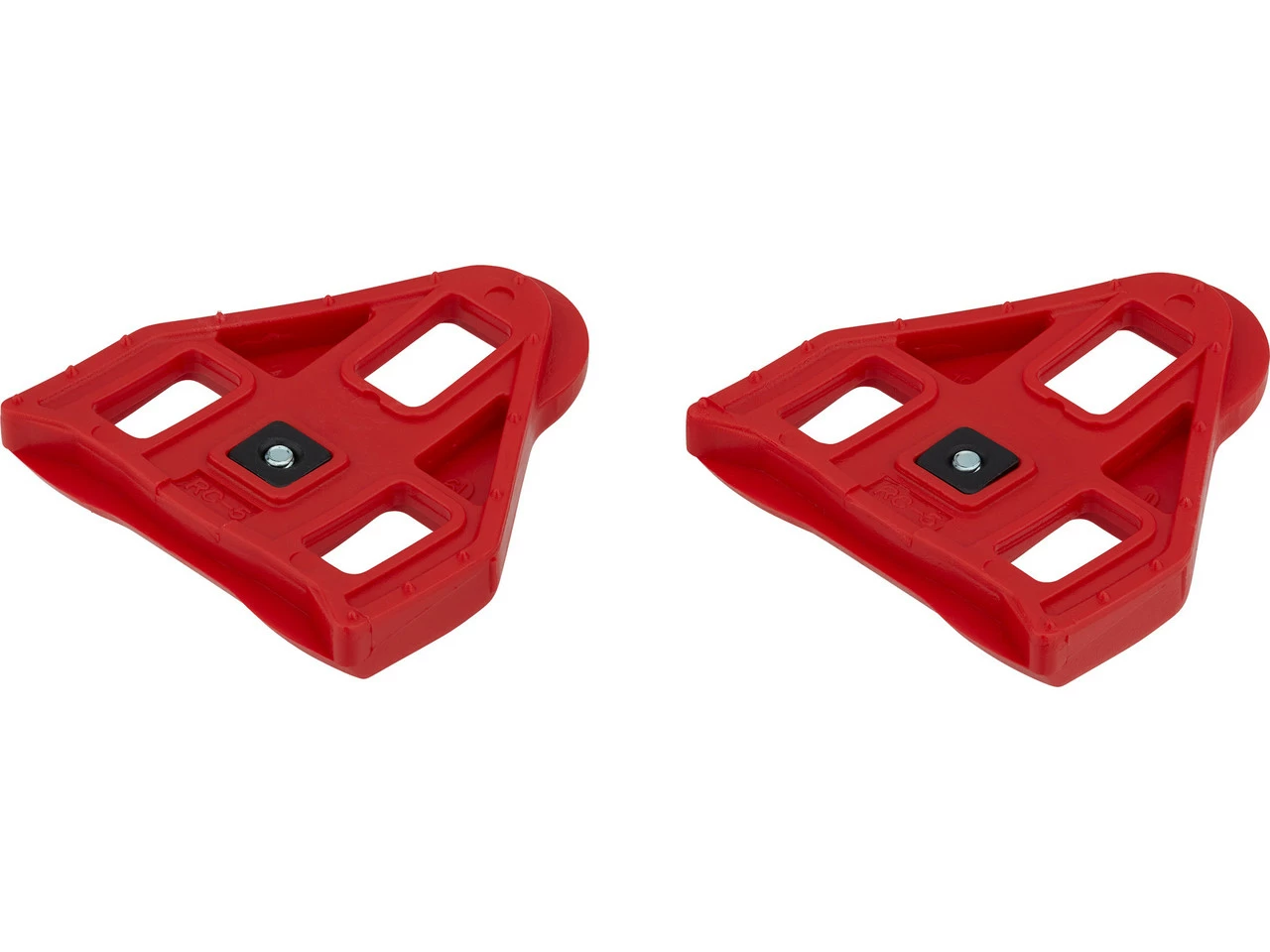 Xpedo Ersatzcleats Für Look Delta 4 Xpedo Ersatzcleats Für Look Delta – Bild 2