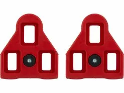 Xpedo Ersatzcleats Für Look Delta 8 Xpedo Ersatzcleats Für Look Delta -DMR BremsbelagVerkäufe 394744