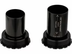 CERAMICSPEED T47/86 30 Mm Innenlager -DMR BremsbelagVerkäufe 395106