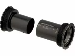 CERAMICSPEED T47/86 30 Mm Innenlager -DMR BremsbelagVerkäufe 395107