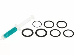 CERAMICSPEED T47/86 30 Mm Innenlager -DMR BremsbelagVerkäufe 395108