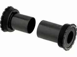 CERAMICSPEED T47/86 Shimano Innenlager -DMR BremsbelagVerkäufe 395112