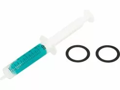 CERAMICSPEED T47/86 Shimano Innenlager -DMR BremsbelagVerkäufe 395113