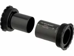 CERAMICSPEED T47/86 SRAM DUB Road Innenlager -DMR BremsbelagVerkäufe 395117