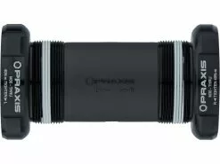 Praxis Works M30 THRU BSA Innenlager -DMR BremsbelagVerkäufe 395131