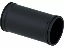 Acros Innenlagerhülse