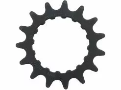 MICHE Ritzel Für Bosch E-Bike