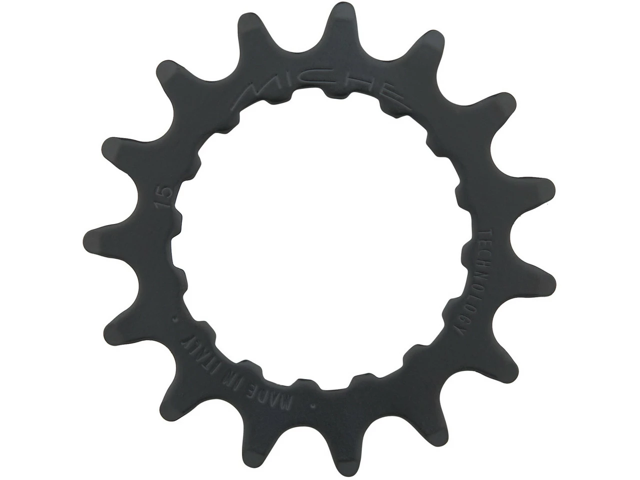 MICHE Ritzel Für Bosch E-Bike 3 MICHE Ritzel Für Bosch E-Bike