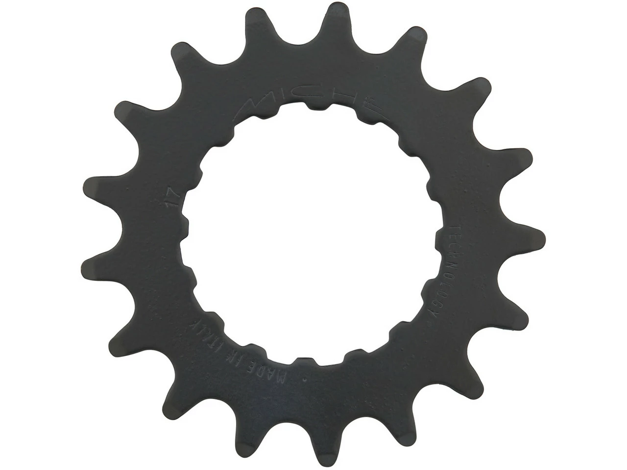 MICHE Ritzel Für Bosch E-Bike 4 MICHE Ritzel Für Bosch E-Bike – Bild 2