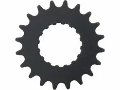 MICHE Ritzel Für Bosch E-Bike 7 MICHE Ritzel Für Bosch E-Bike -DMR BremsbelagVerkäufe 395804