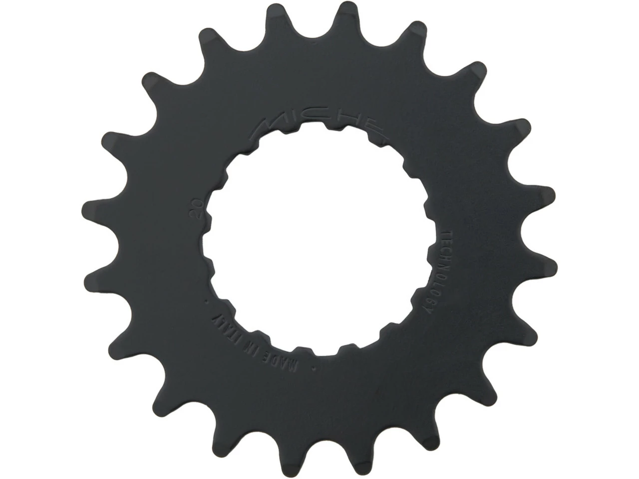 MICHE Ritzel Für Bosch E-Bike 5 MICHE Ritzel Für Bosch E-Bike – Bild 3