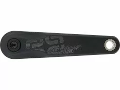 E-thirteen Espec Plus Kurbel Für Bosch CX Gen4