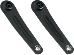 E-thirteen Espec Plus Kurbel Für Bosch CX Gen4 9 E-thirteen Espec Plus Kurbel Für Bosch CX Gen4 -DMR BremsbelagVerkäufe 396859