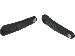 E-thirteen Espec Plus Kurbel Für Bosch CX Gen4 10 E-thirteen Espec Plus Kurbel Für Bosch CX Gen4 -DMR BremsbelagVerkäufe 396860