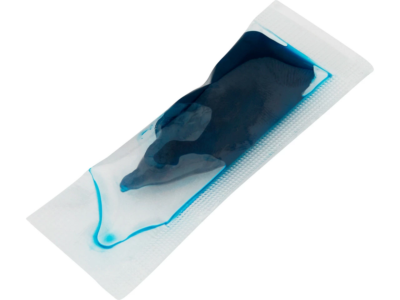 E-thirteen Espec Plus Kurbel Für Bosch CX Gen4 7 E-thirteen Espec Plus Kurbel Für Bosch CX Gen4 – Bild 5