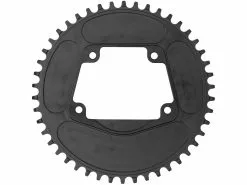 3T Torno SRAM Flattop Kettenblatt -DMR BremsbelagVerkäufe 396884