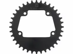 3T Torno SRAM Flattop Kettenblatt -DMR BremsbelagVerkäufe 396885
