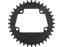 3T Torno SRAM Flattop Kettenblatt -DMR BremsbelagVerkäufe 396886