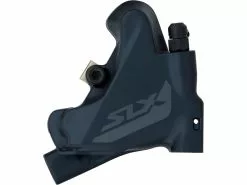 Shimano SLX Bremssattel BR-M7110 Mit Resinbelag