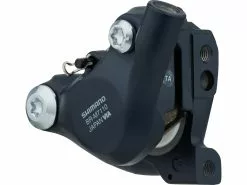 Shimano SLX Bremssattel BR-M7110 Mit Resinbelag -DMR BremsbelagVerkäufe 396970