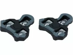 Garmin Rally RK Cleats -DMR BremsbelagVerkäufe 396978