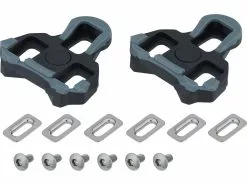 Garmin Rally RK Cleats -DMR BremsbelagVerkäufe 396981