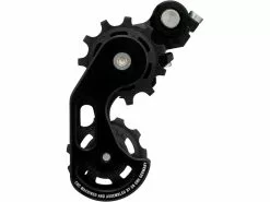 SB ONE DH-Antrieb G3C Eco Singlespeed 10 SB ONE DH-Antrieb G3C Eco Singlespeed -DMR BremsbelagVerkäufe 397583