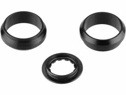 SB ONE DH-Antrieb G3C Eco Singlespeed 12 SB ONE DH-Antrieb G3C Eco Singlespeed -DMR BremsbelagVerkäufe 397585