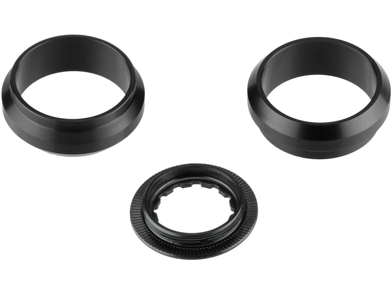 SB ONE DH-Antrieb G3C Eco Singlespeed 7 SB ONE DH-Antrieb G3C Eco Singlespeed – Bild 5