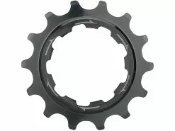 SB ONE DH-Antrieb G3C Singlespeed -DMR BremsbelagVerkäufe 397592