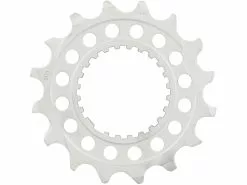 Shimano Ritzel Für XTR CS-M9100-12 / CS-M9101-12 12-fach