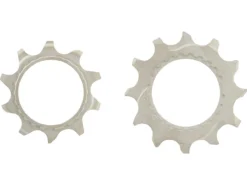 Shimano Ritzel Für XTR CS-M9100-12 / CS-M9101-12 12-fach -DMR BremsbelagVerkäufe 397735