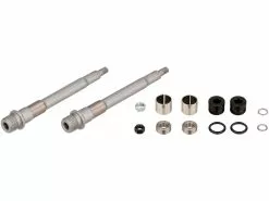 Bc Basic Plattformpedale Service-Kit