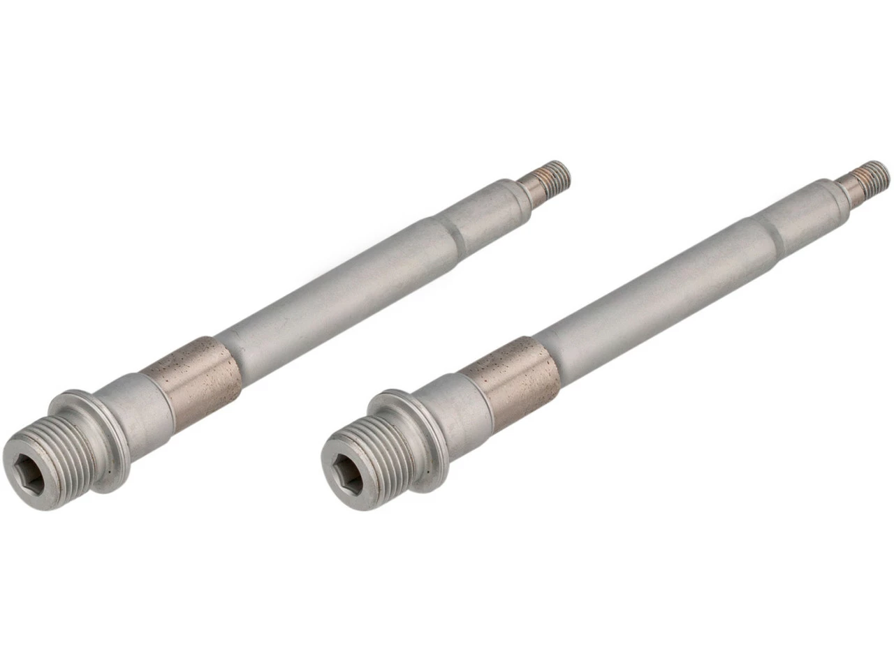 Bc Basic Plattformpedale Service-Kit 4 Bc Basic Plattformpedale Service-Kit – Bild 2