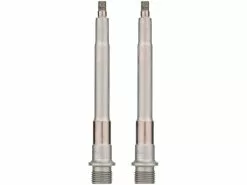 Bc Basic Plattformpedale Service-Kit 7 Bc Basic Plattformpedale Service-Kit -DMR BremsbelagVerkäufe 397845