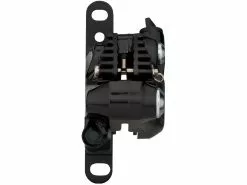 Shimano 105 Bremssattel BR-R7070 Mit Resinbelag -DMR BremsbelagVerkäufe 398026